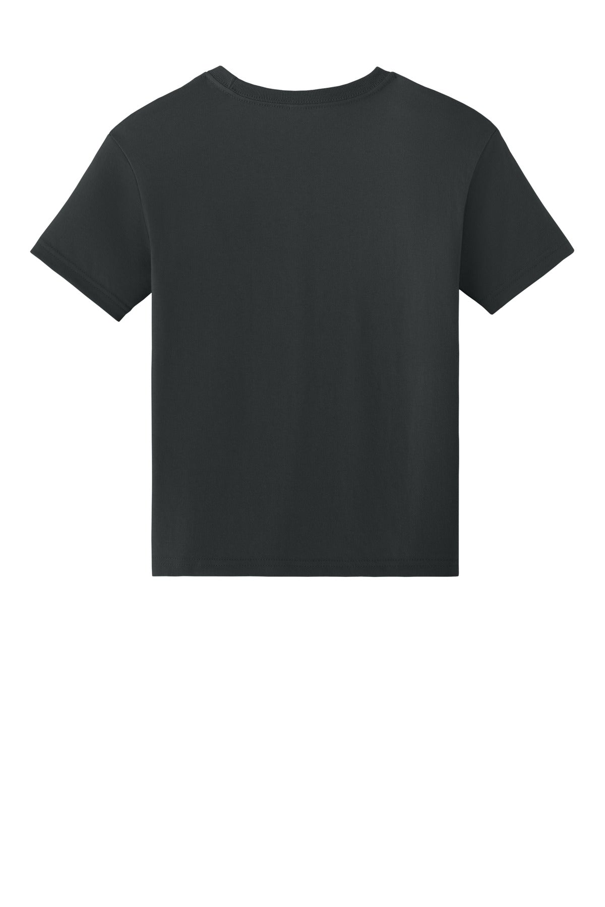 BELLA+CANVAS Youth 6-Ounce Heavyweight Tee BC3010Y