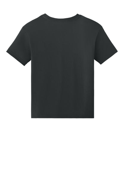 BELLA+CANVAS Youth 6-Ounce Heavyweight Tee BC3010Y