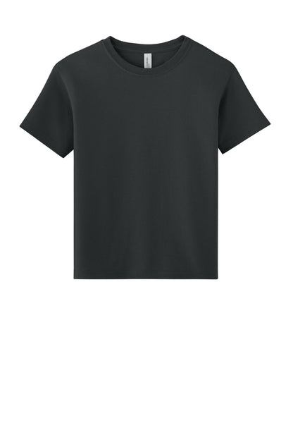 BELLA+CANVAS Youth 6-Ounce Heavyweight Tee BC3010Y