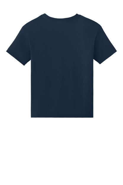 BELLA+CANVAS Youth 6-Ounce Heavyweight Tee BC3010Y