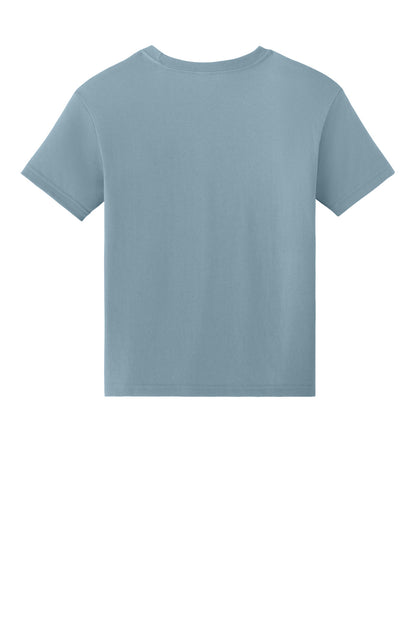 BELLA+CANVAS Youth 6-Ounce Heavyweight Tee BC3010Y