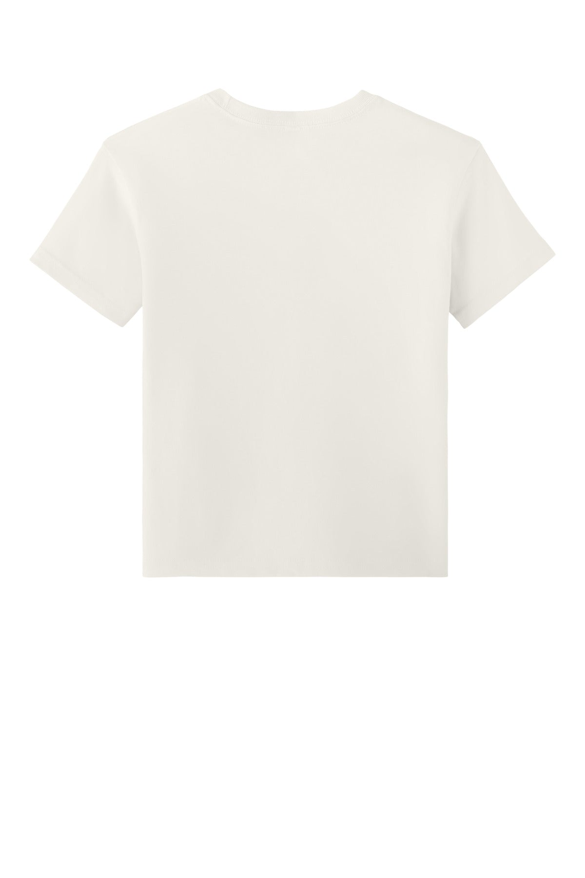 BELLA+CANVAS Youth 6-Ounce Heavyweight Tee BC3010Y