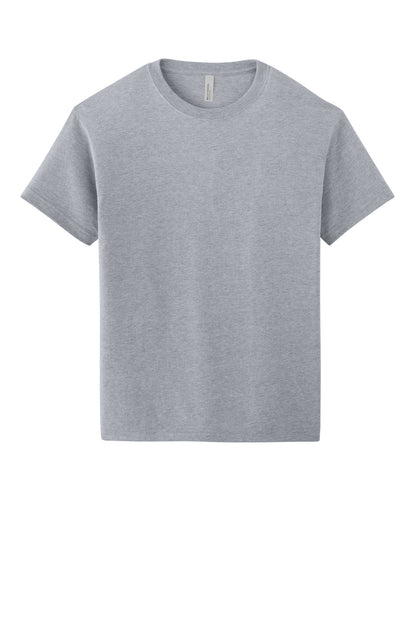 BELLA+CANVAS Unisex 6-Ounce Heavyweight Tee BC3010