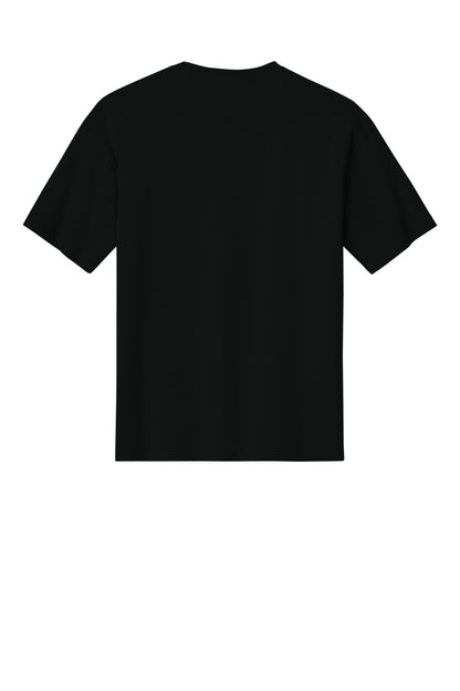 BELLA+CANVAS Unisex 6-Ounce Heavyweight Tee BC3010
