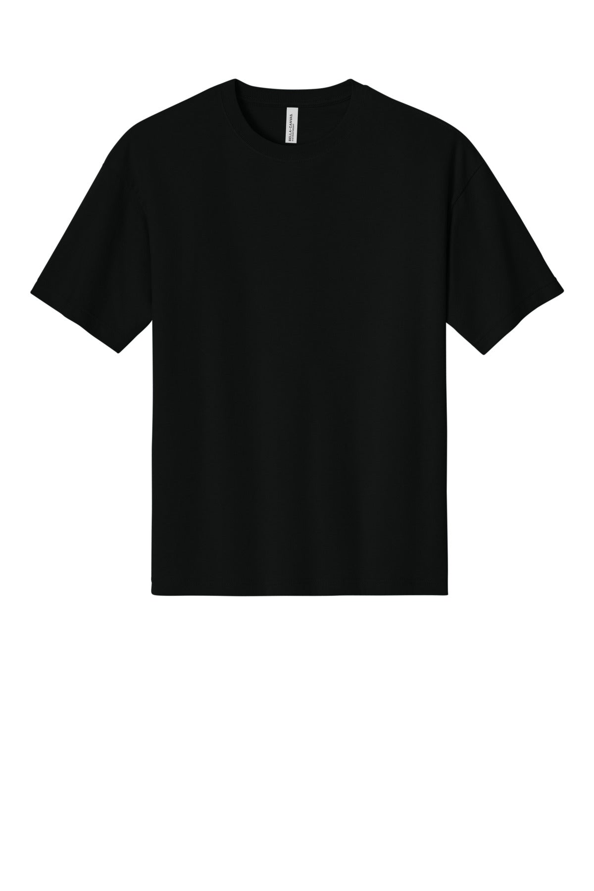 BELLA+CANVAS Unisex 6-Ounce Heavyweight Tee BC3010