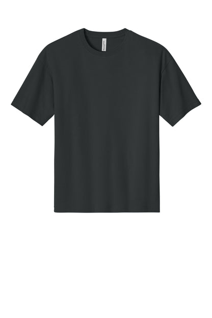 BELLA+CANVAS Unisex 6-Ounce Heavyweight Tee BC3010
