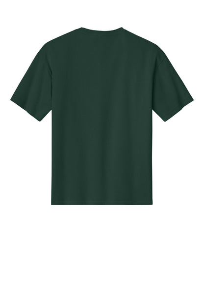 BELLA+CANVAS Unisex 6-Ounce Heavyweight Tee BC3010