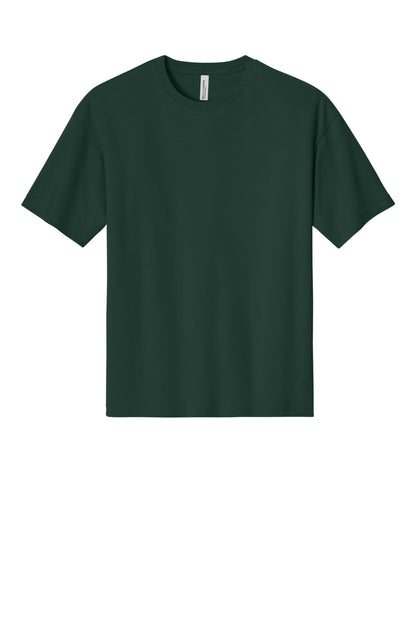 BELLA+CANVAS Unisex 6-Ounce Heavyweight Tee BC3010