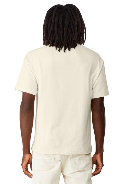 BELLA+CANVAS Unisex 6-Ounce Heavyweight Tee BC3010