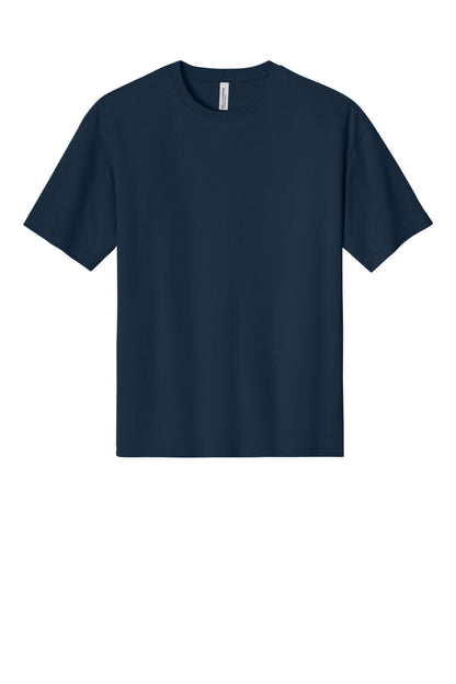 BELLA+CANVAS Unisex 6-Ounce Heavyweight Tee BC3010