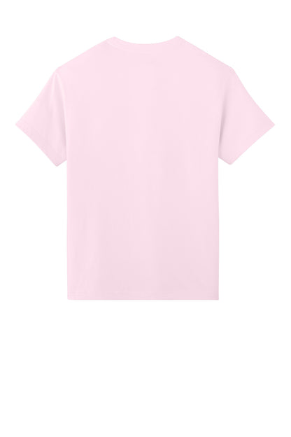 BELLA+CANVAS Unisex 6-Ounce Heavyweight Tee BC3010