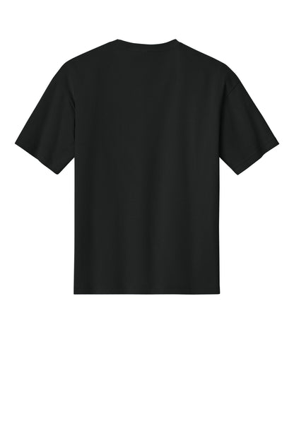 BELLA+CANVAS Unisex 6-Ounce Heavyweight Tee BC3010