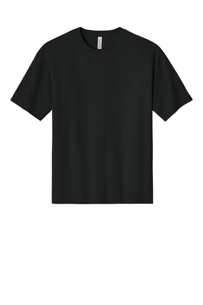 BELLA+CANVAS Unisex 6-Ounce Heavyweight Tee BC3010