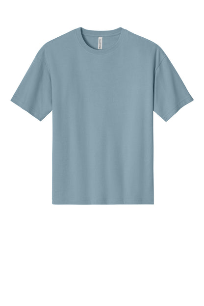 BELLA+CANVAS Unisex 6-Ounce Heavyweight Tee BC3010