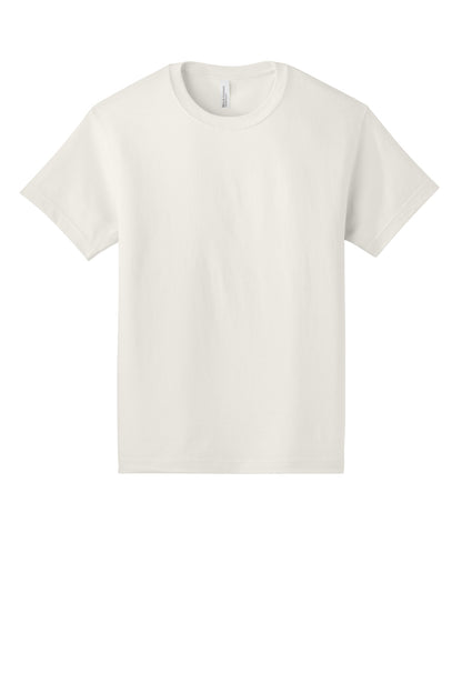 BELLA+CANVAS Unisex 6-Ounce Heavyweight Tee BC3010
