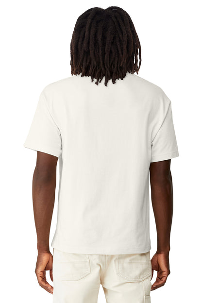 BELLA+CANVAS Unisex 6-Ounce Heavyweight Tee BC3010