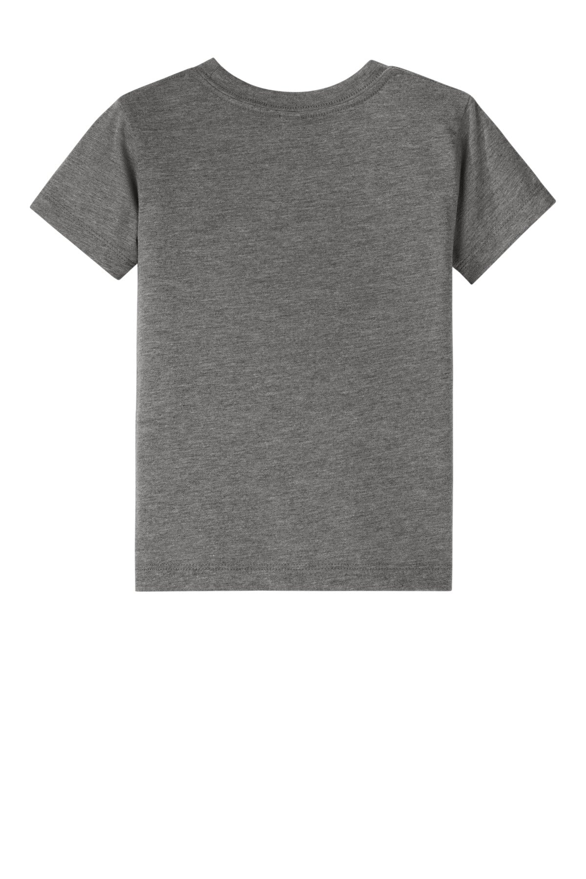 BELLA+CANVAS Toddler Triblend Short Sleeve Tee BC3413T