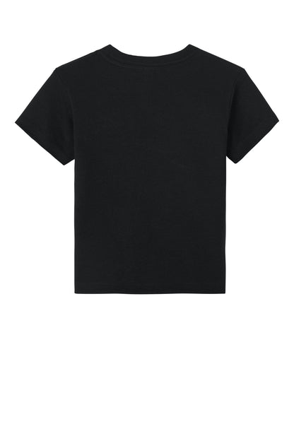 BELLA+CANVAS Toddler Triblend Short Sleeve Tee BC3413T