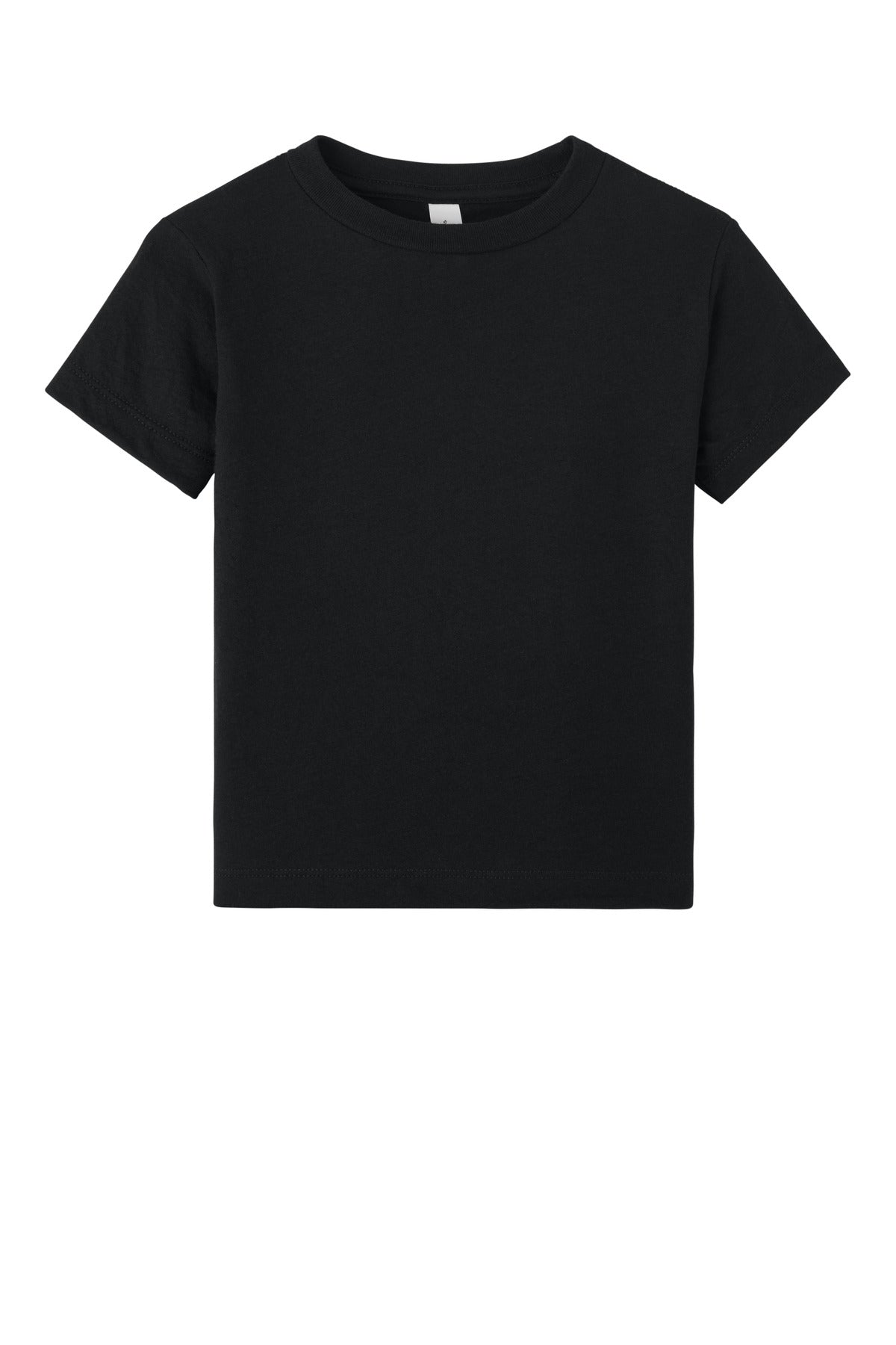 BELLA+CANVAS Toddler Triblend Short Sleeve Tee BC3413T