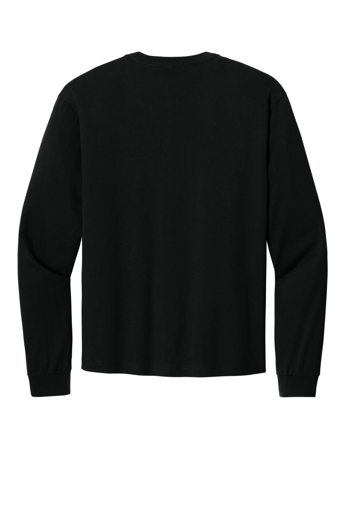 BELLA+CANVAS Unisex 6-Ounce Heavyweight Long Sleeve Tee BC3511