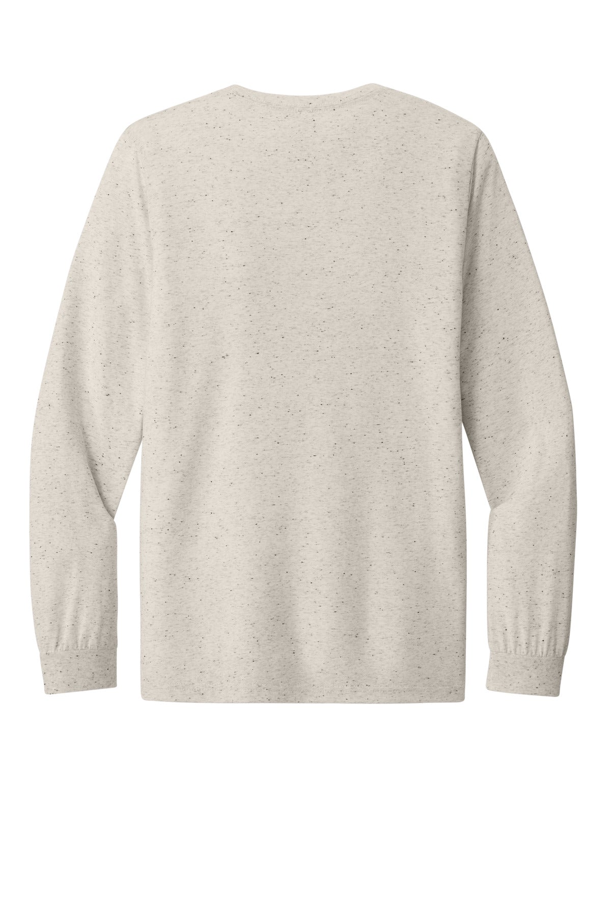 BELLA+CANVAS Unisex Triblend Long Sleeve Tee BC3513