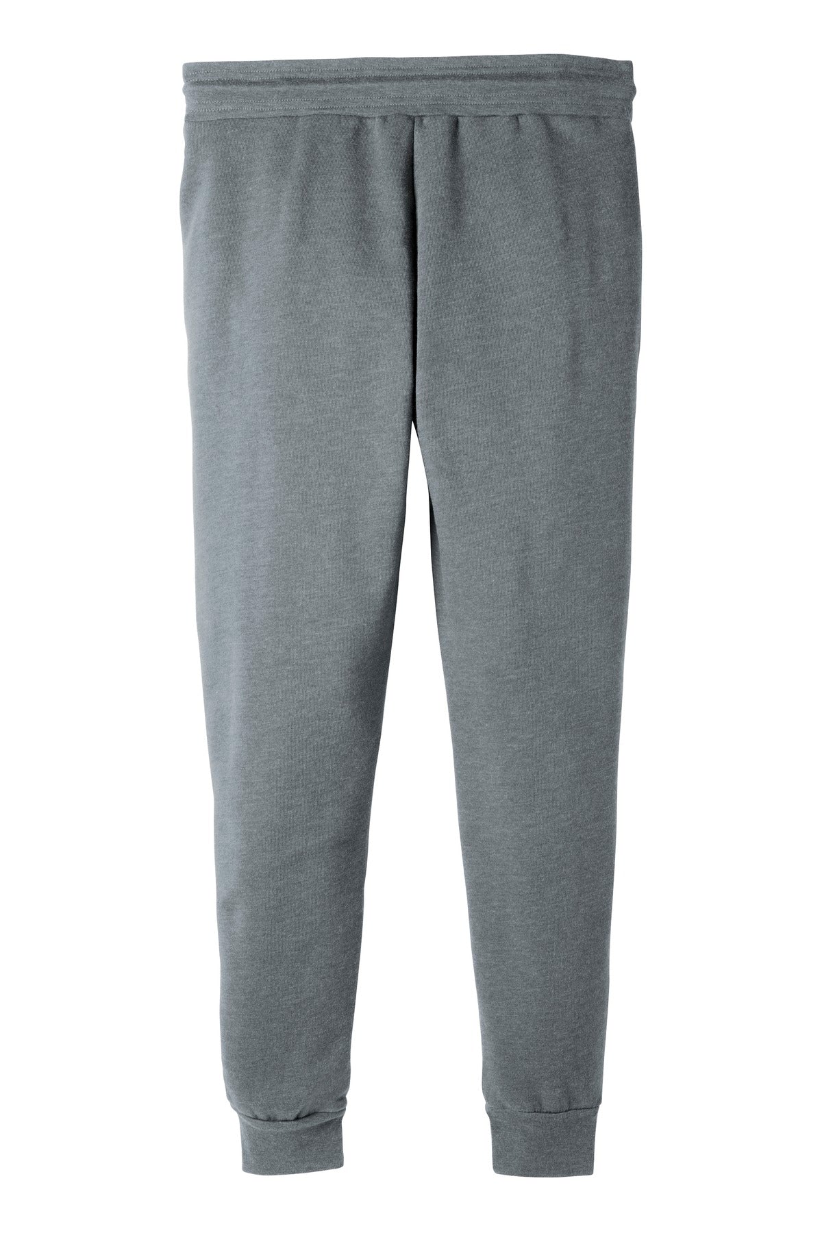 BELLA+CANVAS  Unisex Jogger Sweatpants. BC3727
