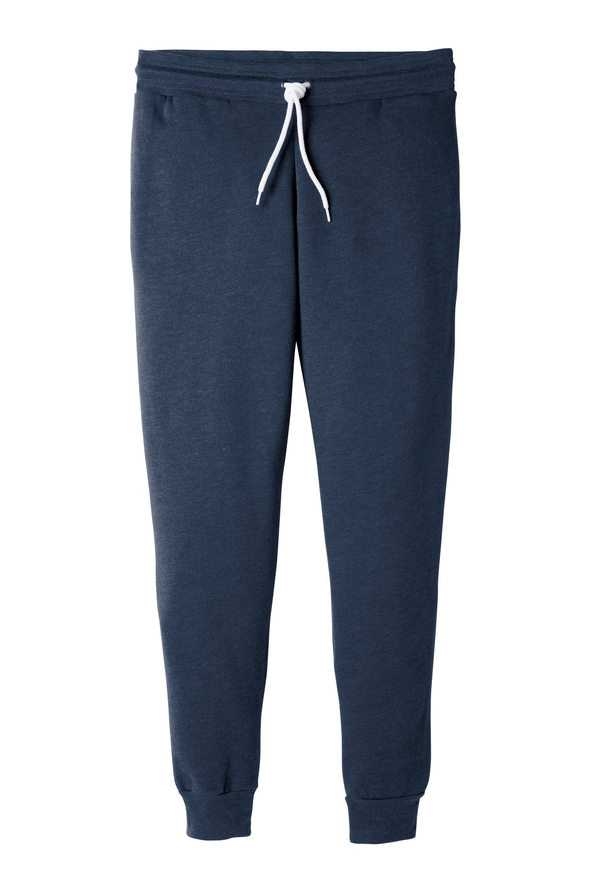 BELLA+CANVAS  Unisex Jogger Sweatpants. BC3727