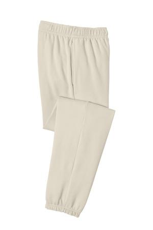 BELLA+CANVAS Unisex Sponge Fleece Sweatpant BC3738