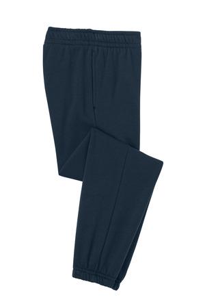 BELLA+CANVAS Youth Sponge Fleece Sweatpant BC3738Y