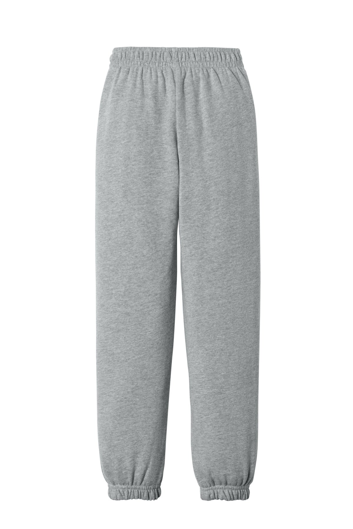 BELLA+CANVAS Youth Sponge Fleece Sweatpant BC3738Y