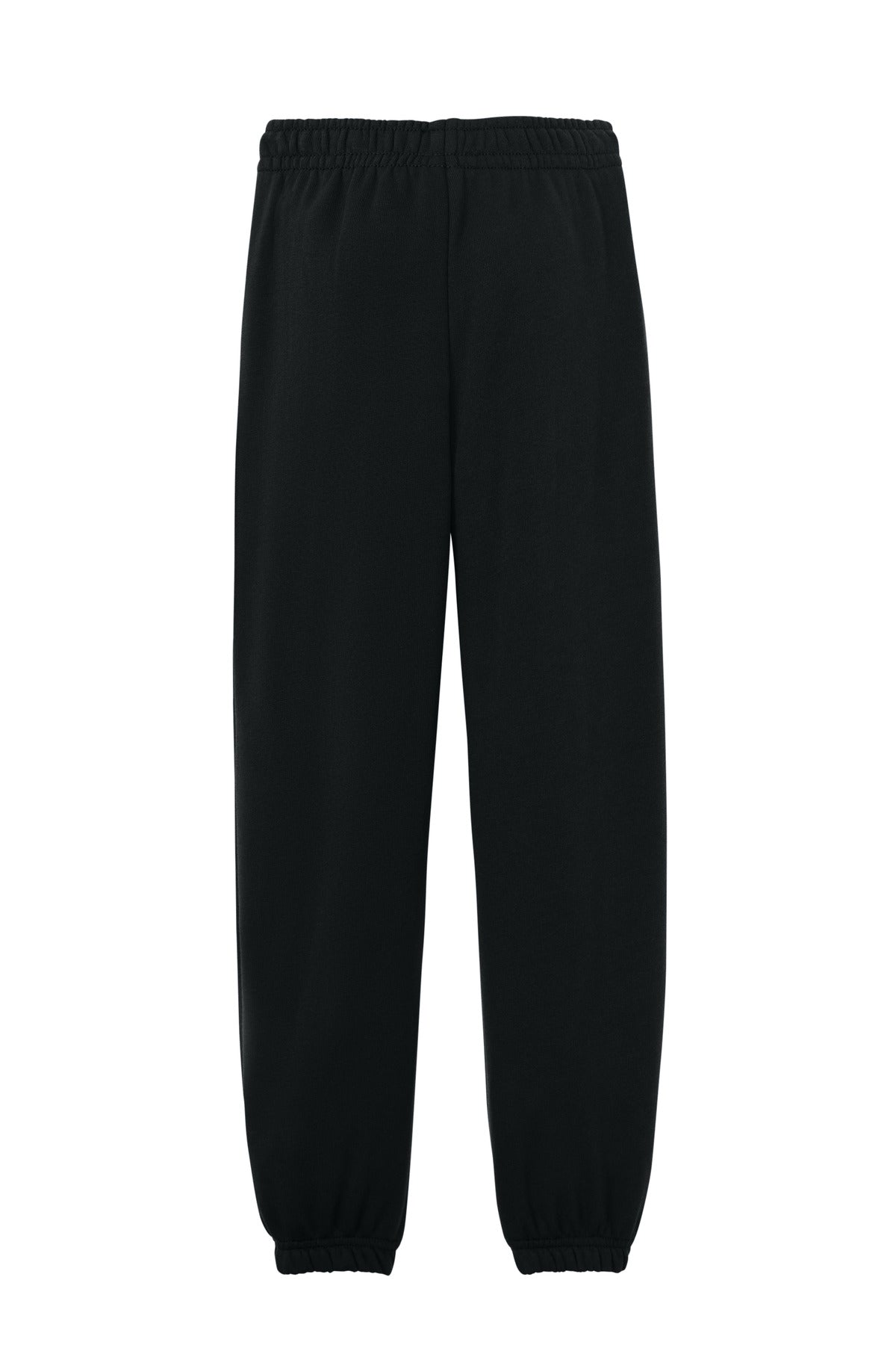 BELLA+CANVAS Youth Sponge Fleece Sweatpant BC3738Y