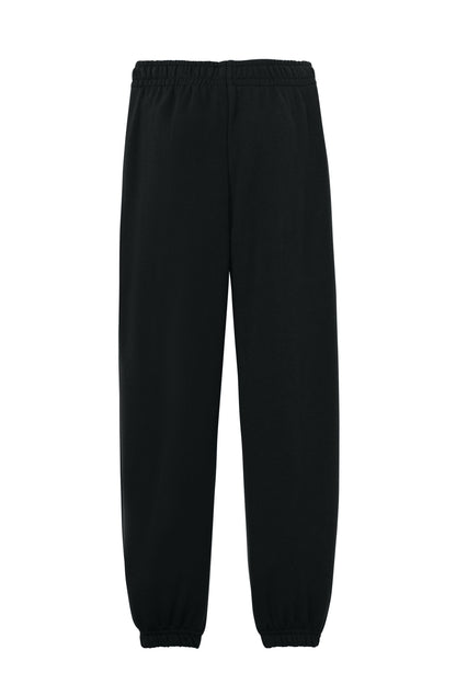 BELLA+CANVAS Youth Sponge Fleece Sweatpant BC3738Y