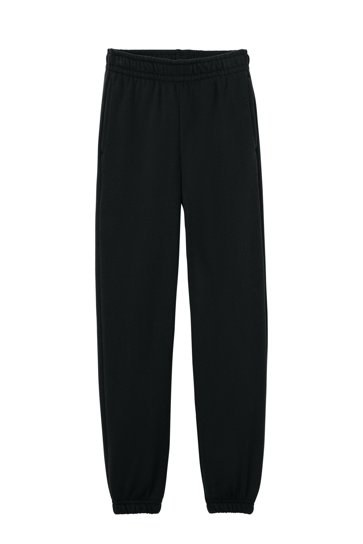 BELLA+CANVAS Youth Sponge Fleece Sweatpant BC3738Y