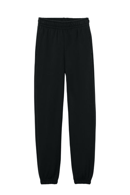 BELLA+CANVAS Youth Sponge Fleece Sweatpant BC3738Y
