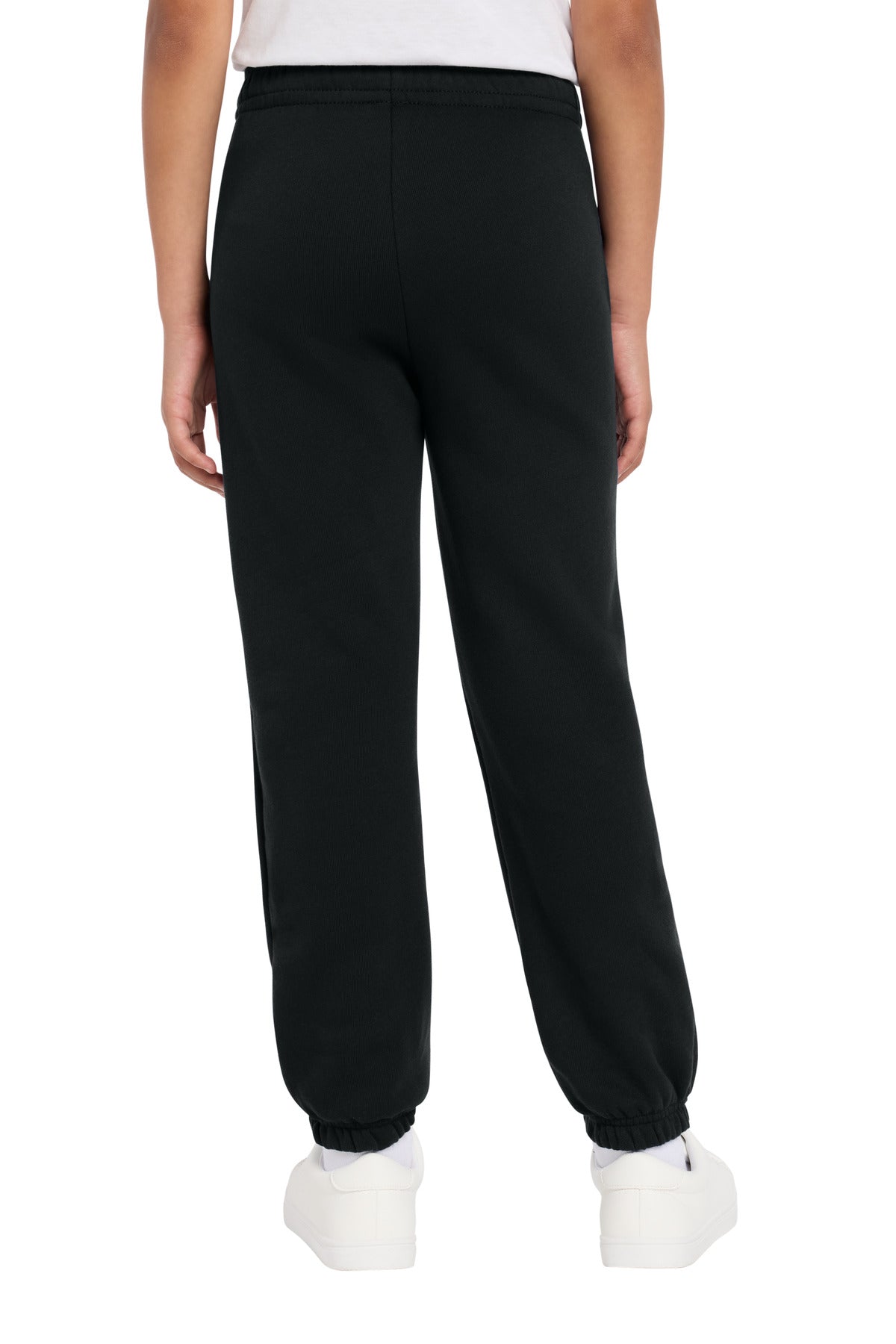 BELLA+CANVAS Youth Sponge Fleece Sweatpant BC3738Y