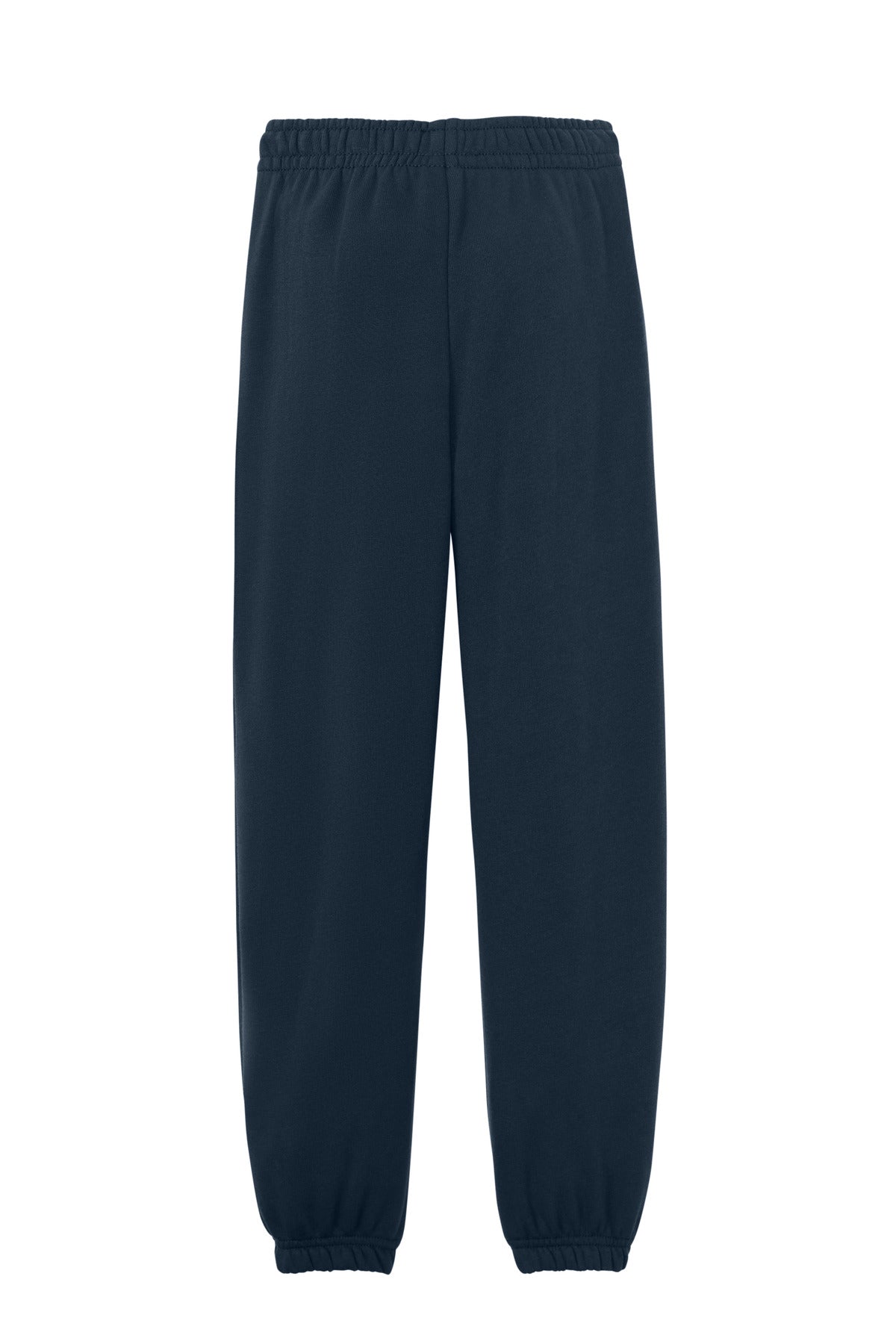 BELLA+CANVAS Youth Sponge Fleece Sweatpant BC3738Y