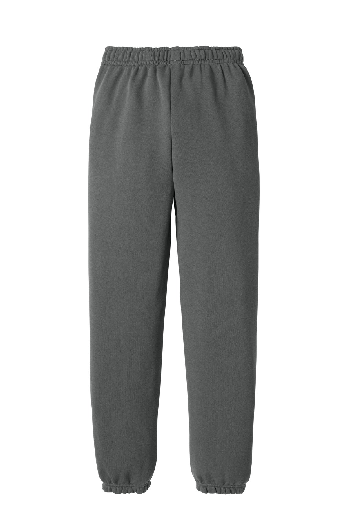 BELLA+CANVAS Unisex Sponge Fleece Sweatpant BC3738