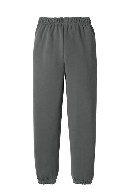 BELLA+CANVAS Unisex Sponge Fleece Sweatpant BC3738