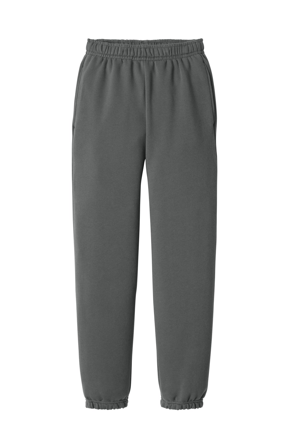 BELLA+CANVAS Unisex Sponge Fleece Sweatpant BC3738