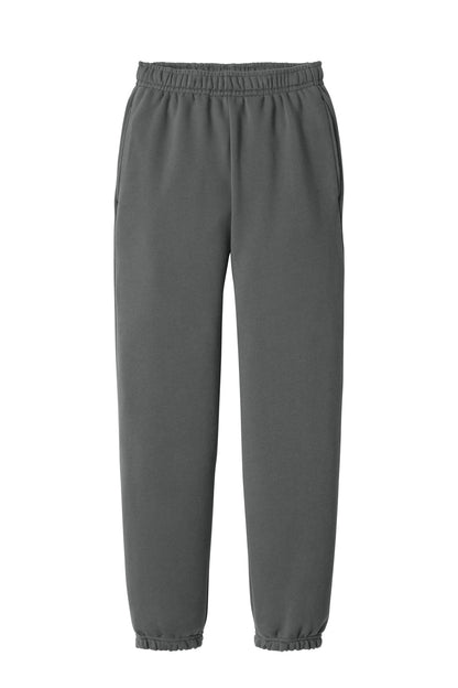 BELLA+CANVAS Unisex Sponge Fleece Sweatpant BC3738