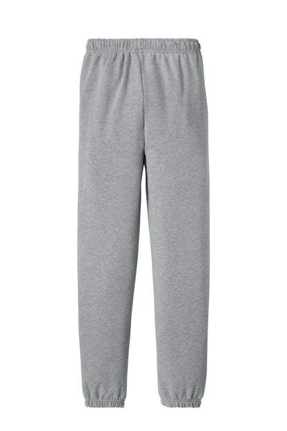 BELLA+CANVAS Unisex Sponge Fleece Sweatpant BC3738