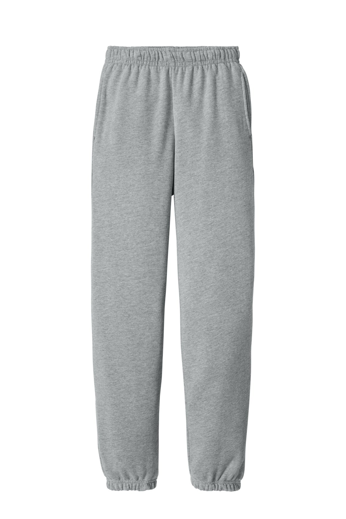 BELLA+CANVAS Unisex Sponge Fleece Sweatpant BC3738