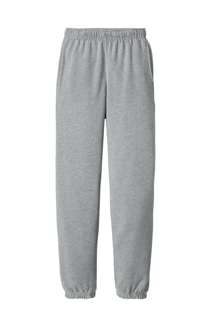 BELLA+CANVAS Unisex Sponge Fleece Sweatpant BC3738