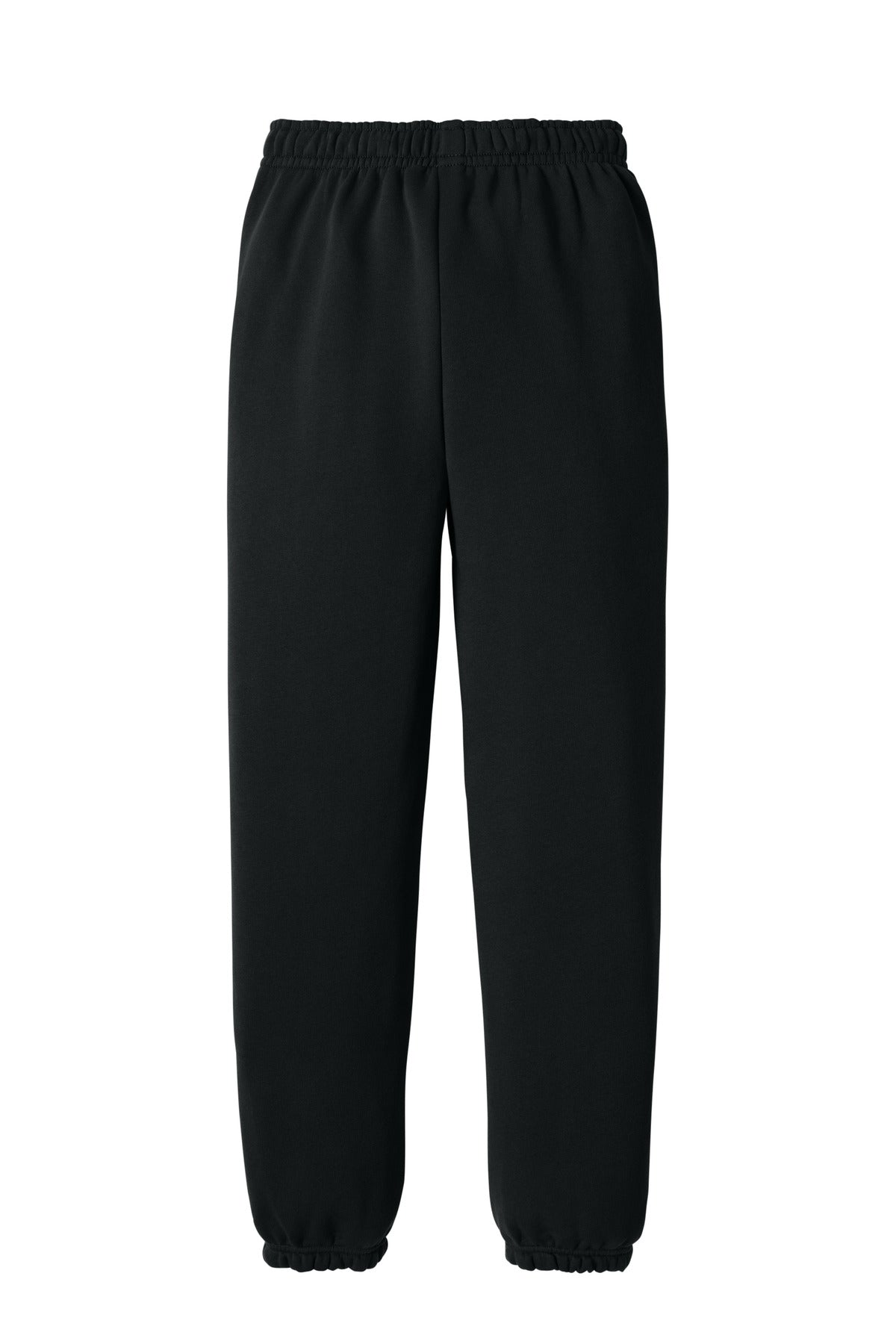 BELLA+CANVAS Unisex Sponge Fleece Sweatpant BC3738