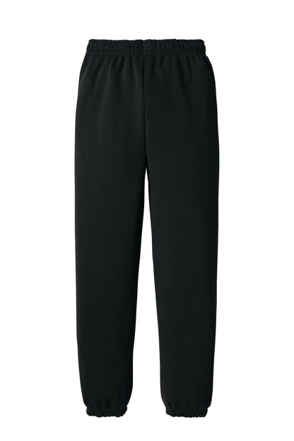BELLA+CANVAS Unisex Sponge Fleece Sweatpant BC3738