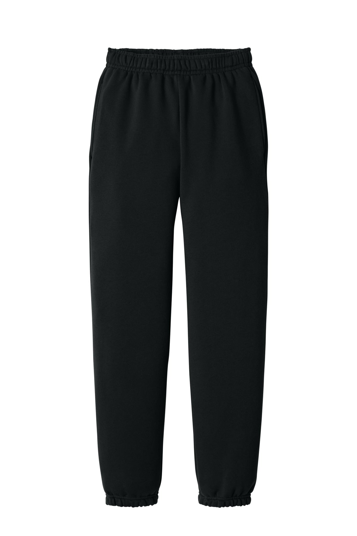 BELLA+CANVAS Unisex Sponge Fleece Sweatpant BC3738