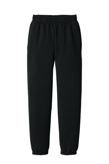 BELLA+CANVAS Unisex Sponge Fleece Sweatpant BC3738