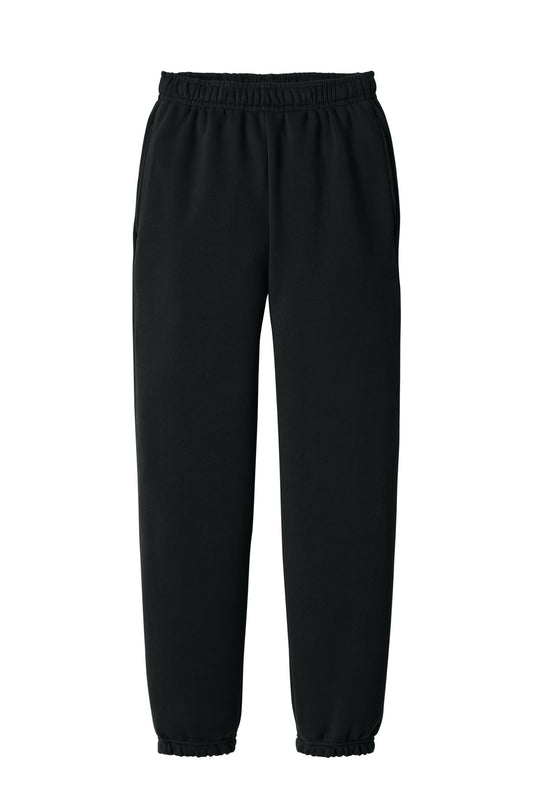 BELLA+CANVAS Unisex Sponge Fleece Sweatpant BC3738