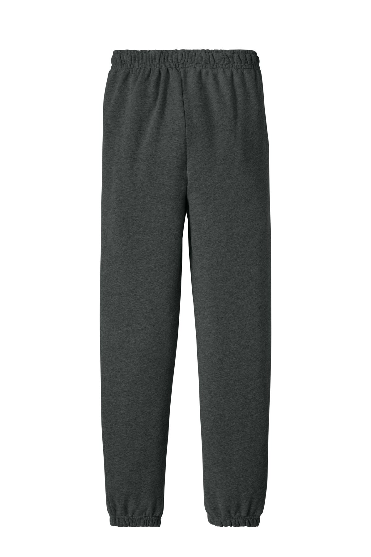 BELLA+CANVAS Unisex Sponge Fleece Sweatpant BC3738