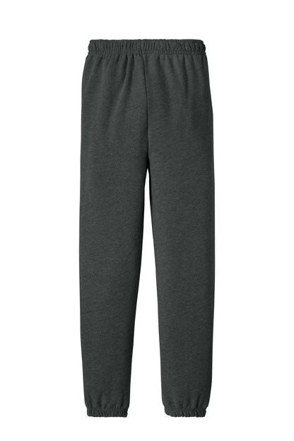 BELLA+CANVAS Unisex Sponge Fleece Sweatpant BC3738